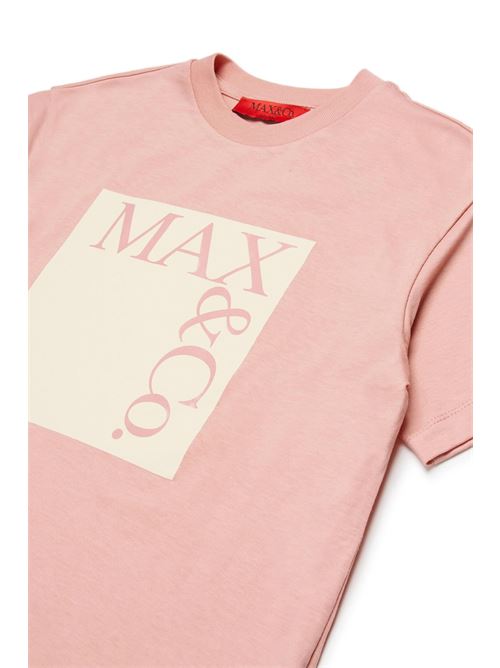  MAX&CO | MX0005 MX057/MX310
